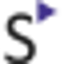 siteliner.com