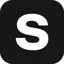 sitepulse.dev
