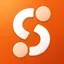 sitespin.app