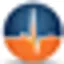 siteuptime.com