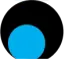 skail.ai