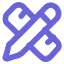 sketchicon.com
