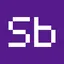 skillbay.sh