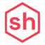 skillhacker.io