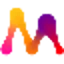 skillinsight.io