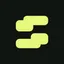 skillscout.si