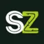 skillzilla.app