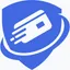 skimguard.io
