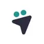 skippr.ai