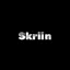 skriin.com