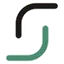 skriptr.ai