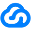 skylead.io