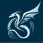 skyvern.com