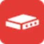slabcalc.co