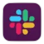 slack.com