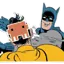 slapclaude.com