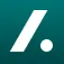 slashdot.org