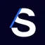 slashit.app