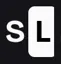 sleepleads.io