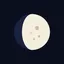 sleepweather.com