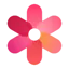 slidepilot.dev