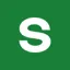slido.com