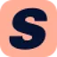 sliick.co