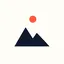 slopely.app