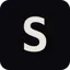 slopism.art
