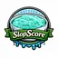 slopscore.in