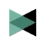 smartercurrency.app