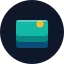smarterdeck.com