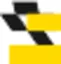 smartjects.com