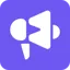 smartlead.ai