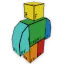 smartlydressedgames.com