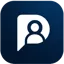smartverses.app