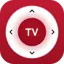 smartvremote.com
