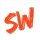 smartway.pro