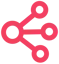 smdg.app