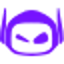 smodin.io