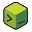 smterm.dim0.net