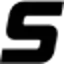 snaketron.io