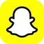 snapchat.com