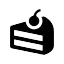 snapdeck.app