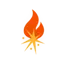 snapfirers.com