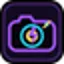 snapmog.com