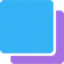 snappa.com