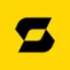 snapveil.com