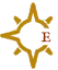 snewpapers.com