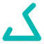 sniphi.com